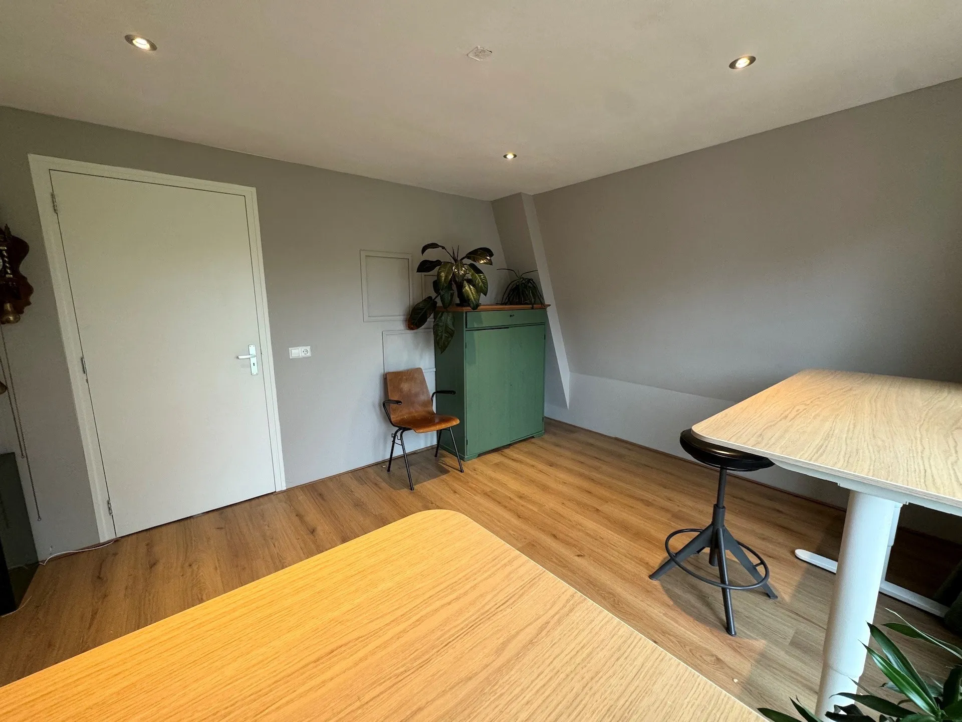 Foto #13 Huurwoning Peppengouw Almere
