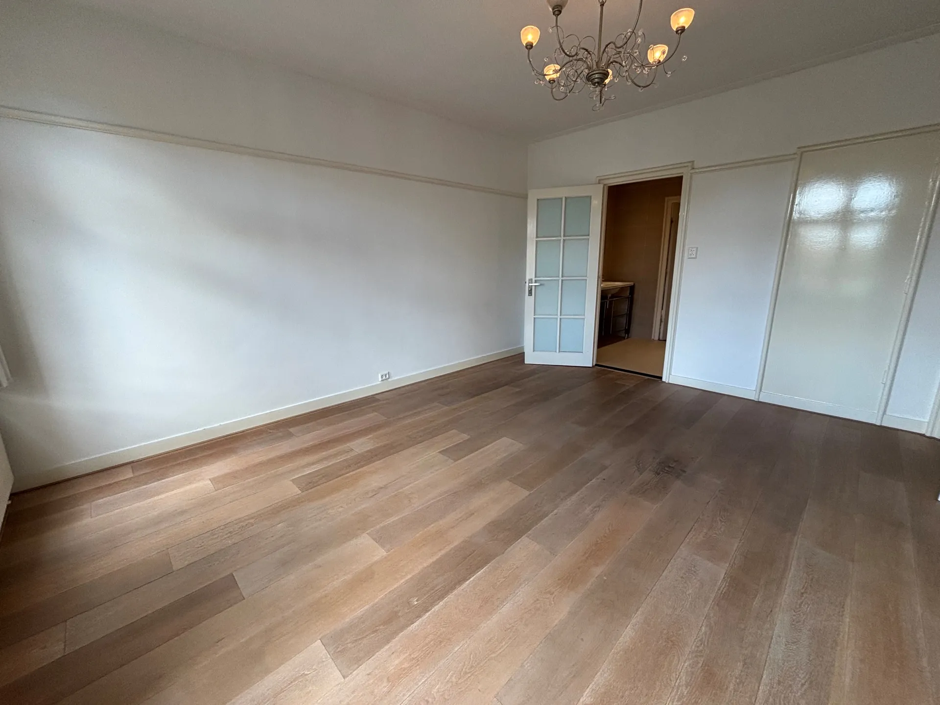 Foto #17 Appartement Jan Willem Brouwersstraat Amsterdam