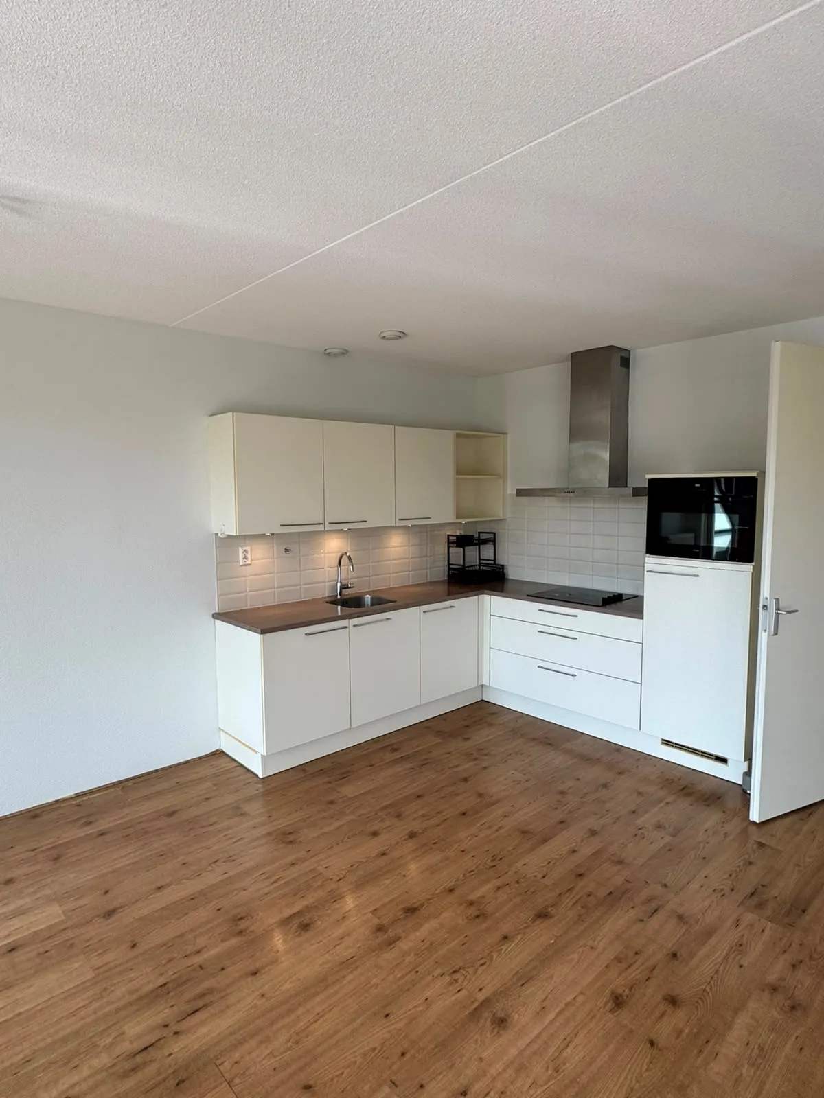 Foto #5 Appartement Neptunussingel Almere