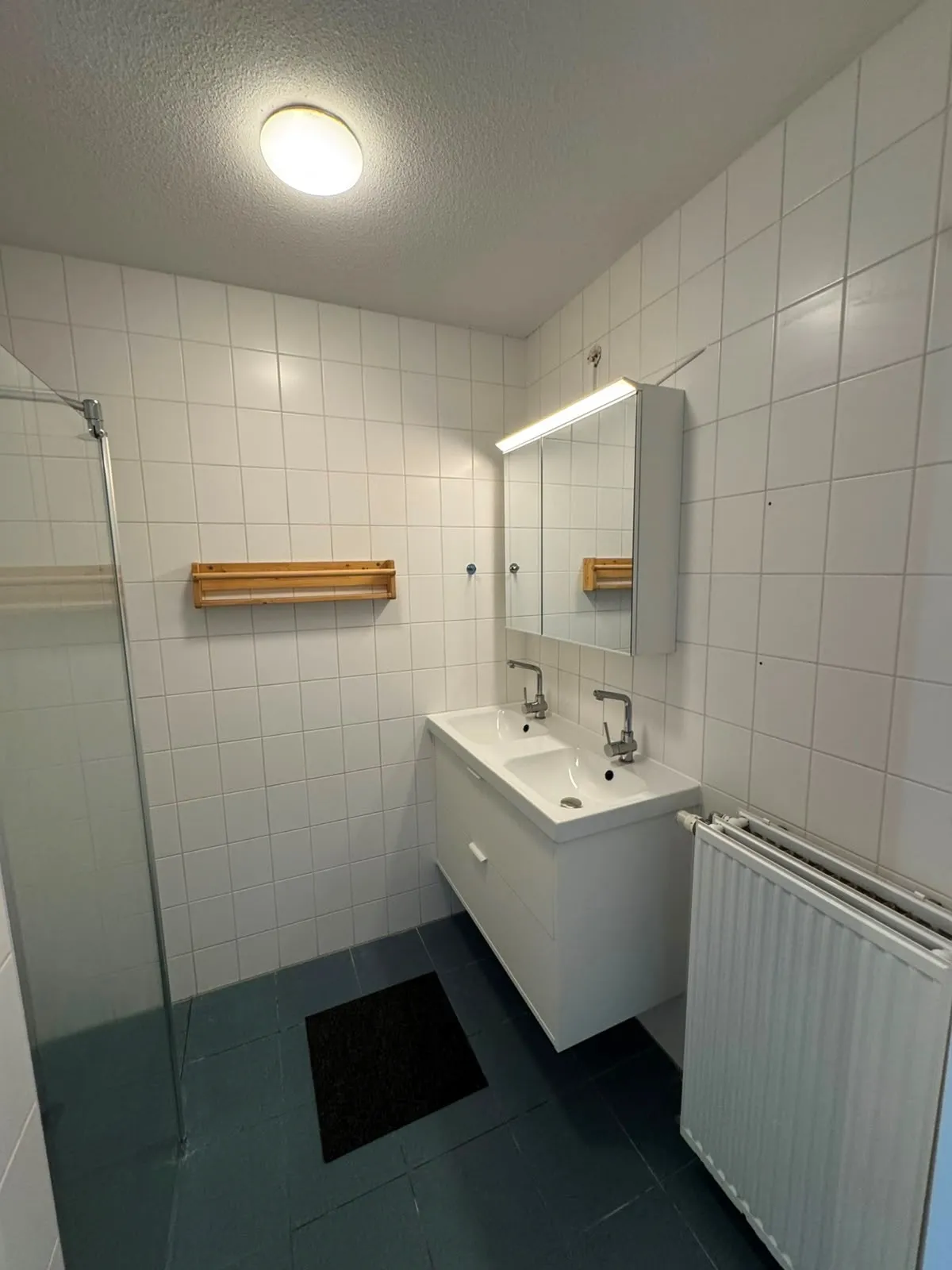 Foto #16 Appartement Neptunussingel Almere