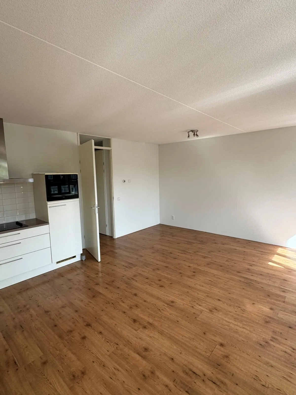 Foto #0 Appartement Neptunussingel Almere