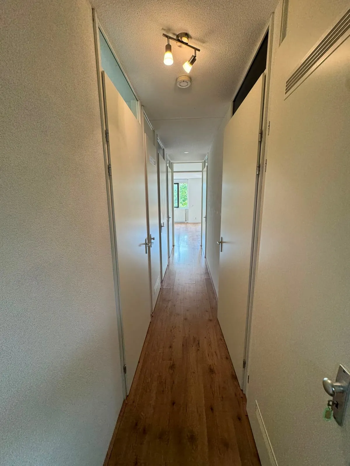 Foto #11 Appartement Neptunussingel Almere