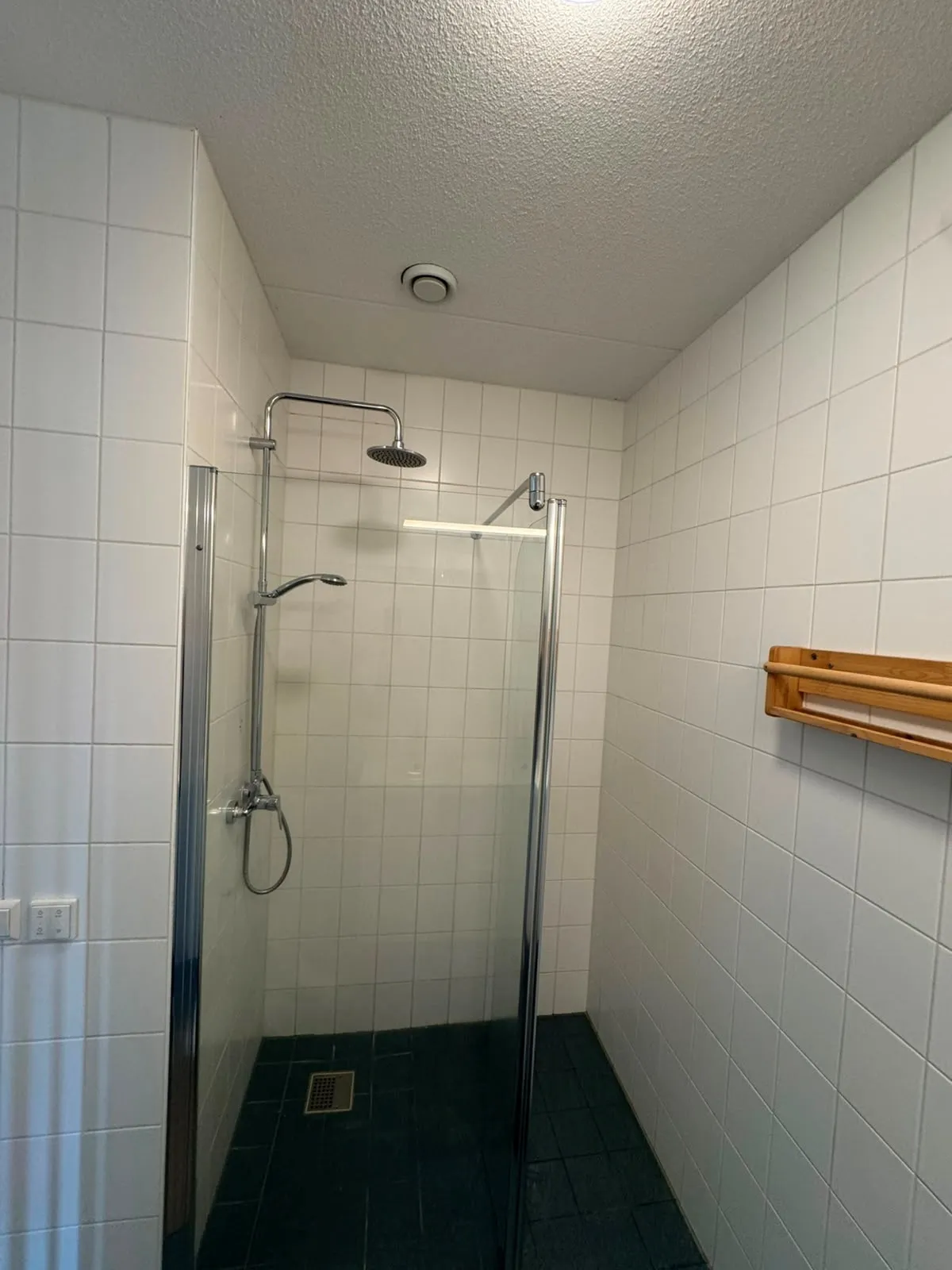 Foto #17 Appartement Neptunussingel Almere