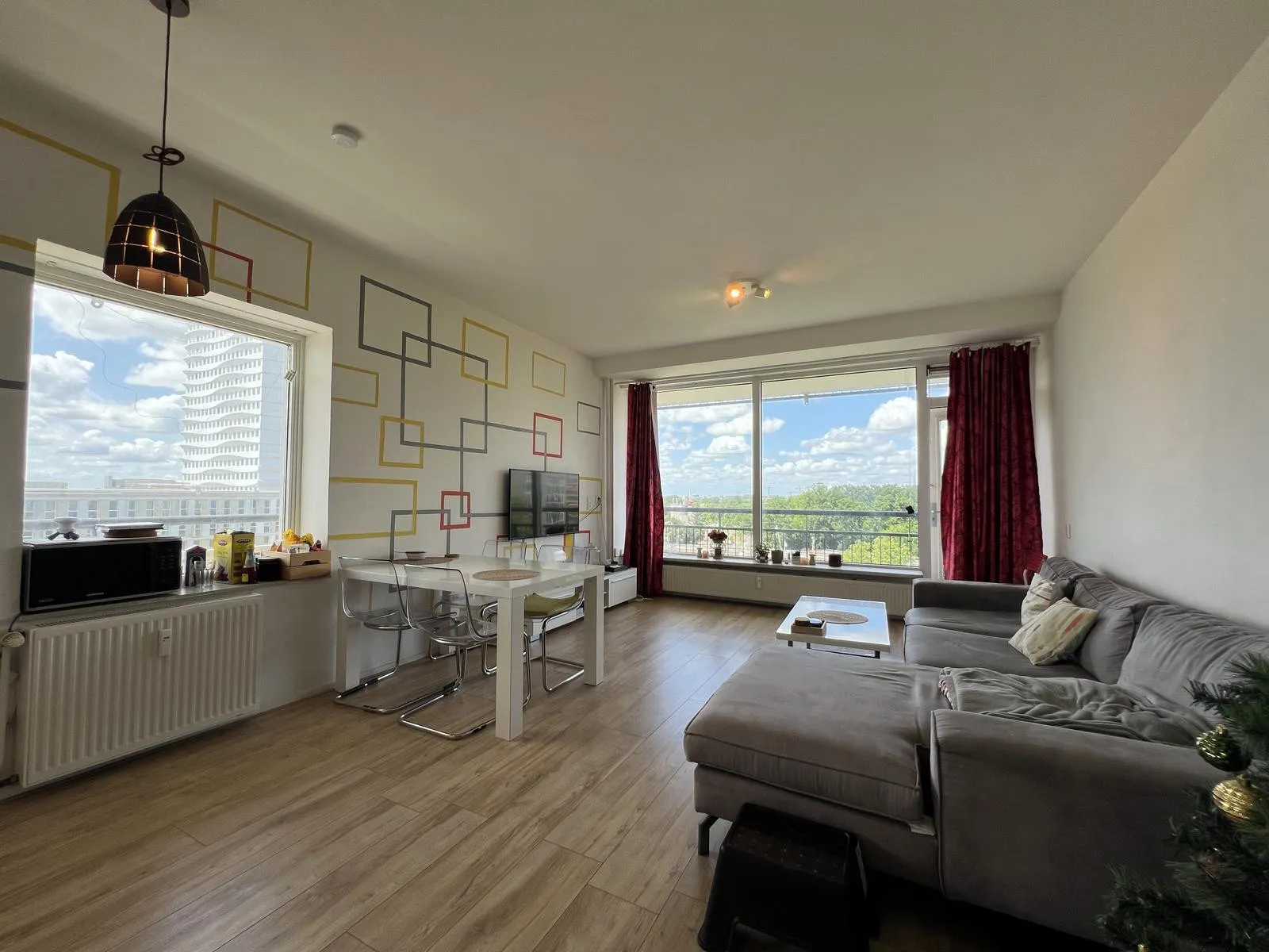Foto #6 Kamer Van Weerden Poelmanlaan Utrecht