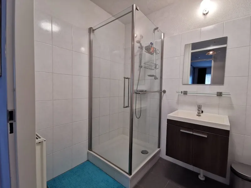 Foto #8 Appartement Conradwerf Zaandam