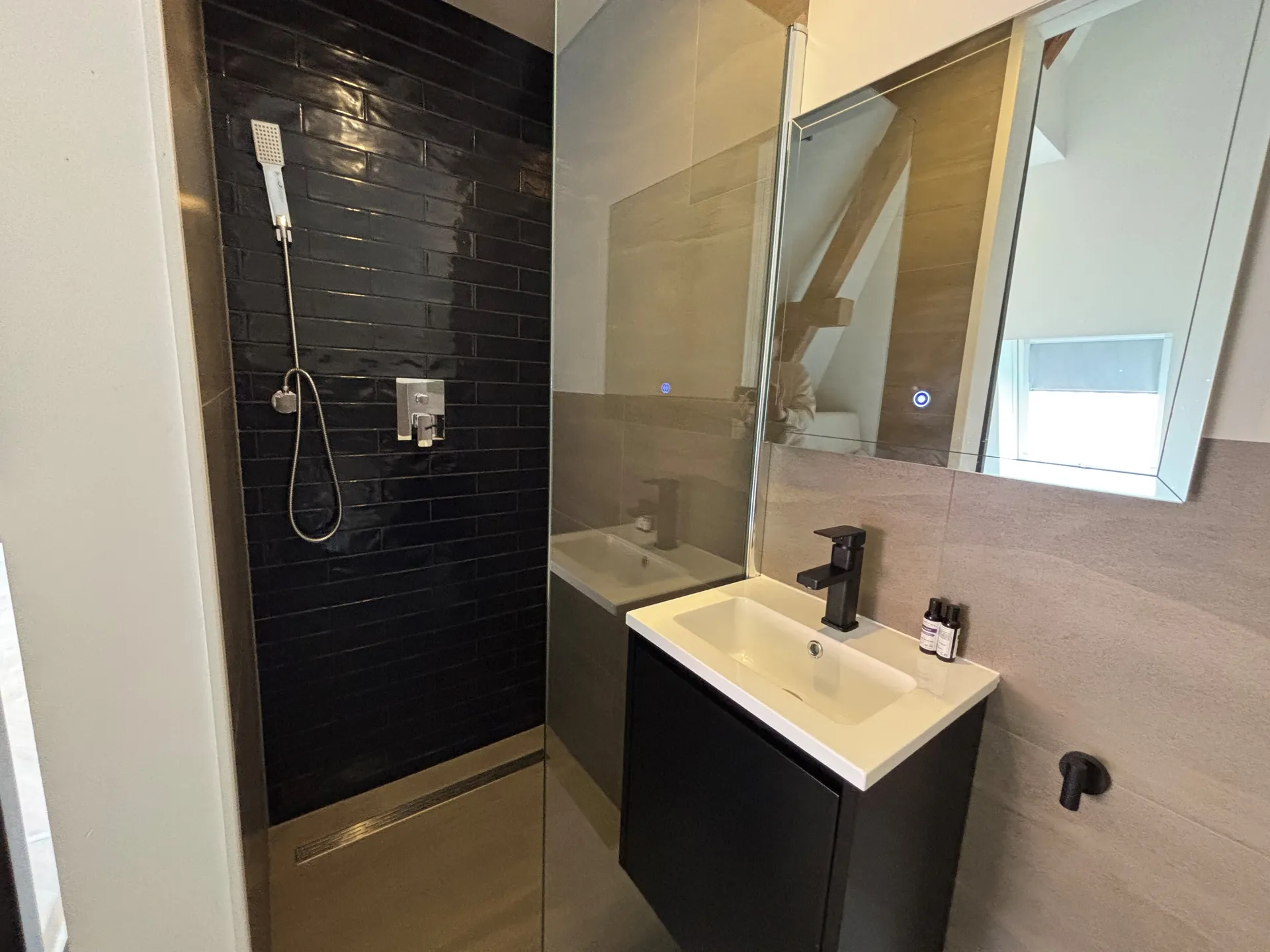 Foto #9 Appartement Herengracht Muiden