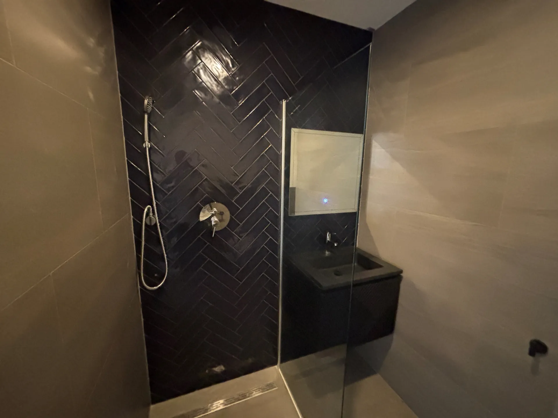 Foto #5 Appartement Herengracht Muiden