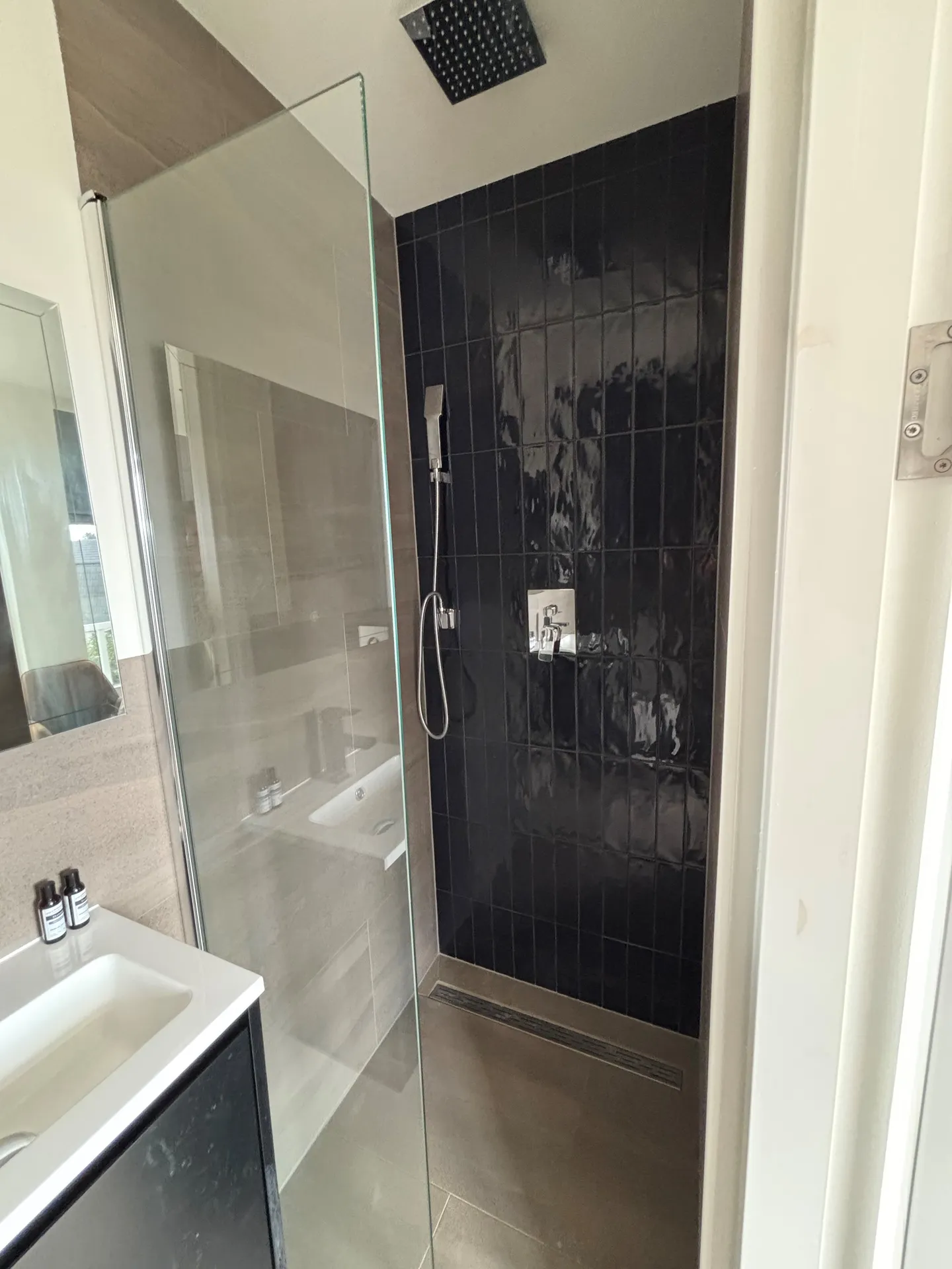 Foto #17 Appartement Herengracht Muiden
