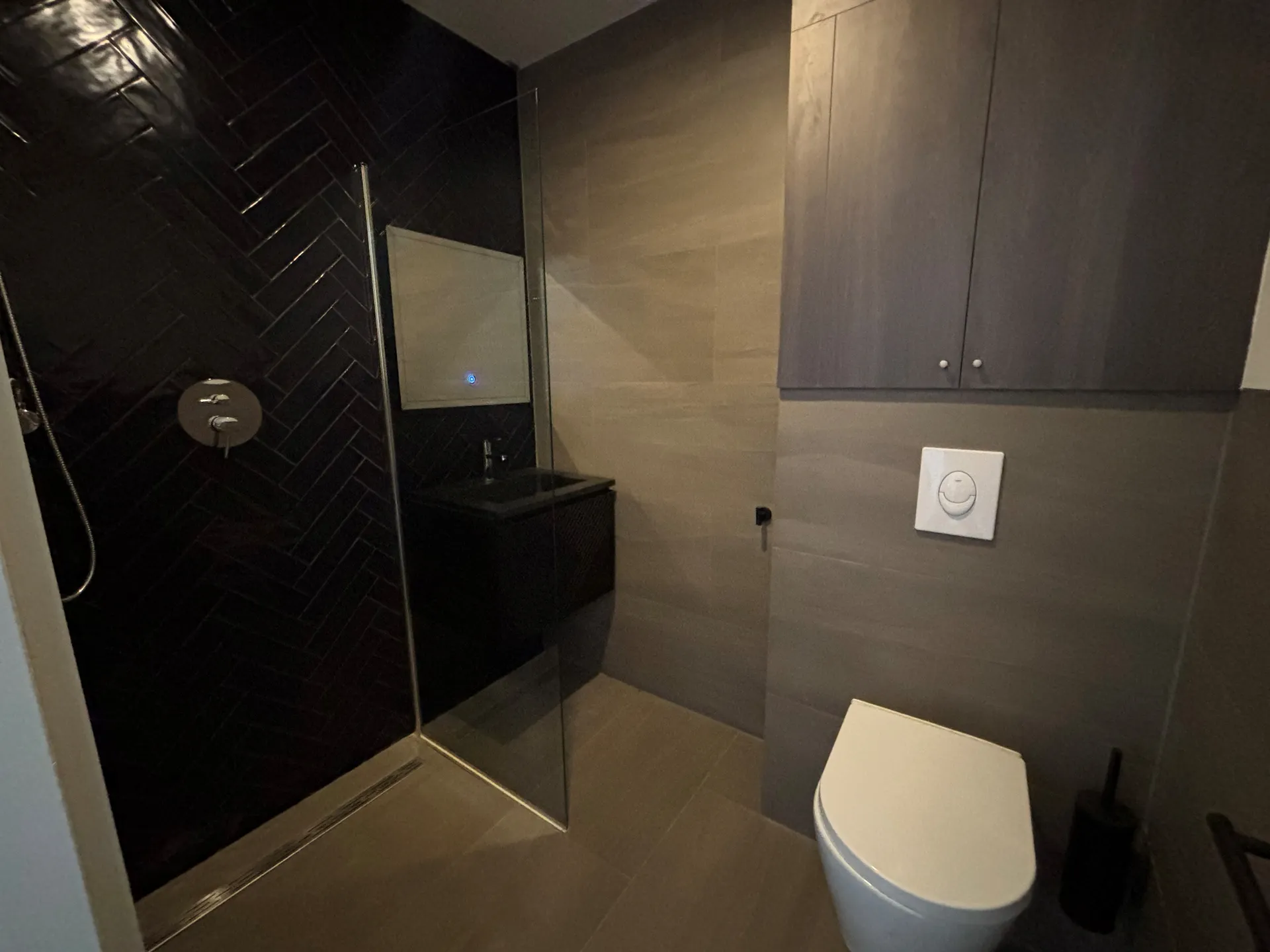 Foto #4 Appartement Herengracht Muiden