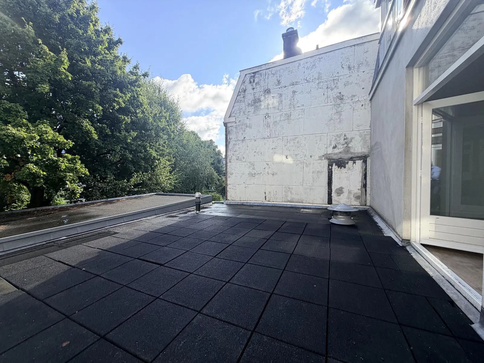 Foto #17 Appartement Hendrick de Keyserstraat Utrecht