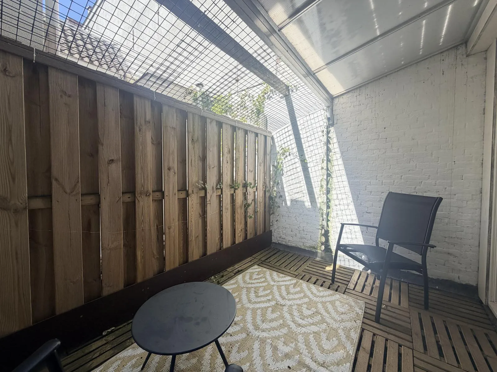 Foto #11 Studio Weerdsingel W.Z. Utrecht