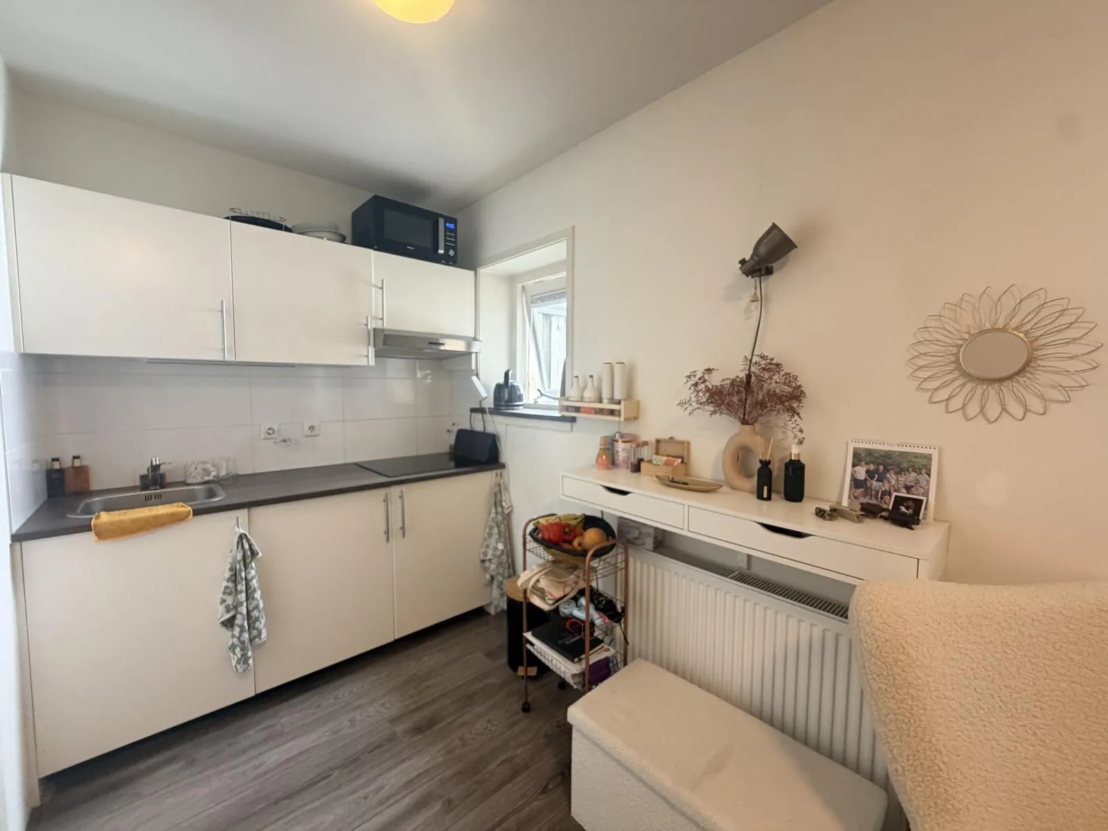 Foto #4 Studio Weerdsingel W.Z. Utrecht
