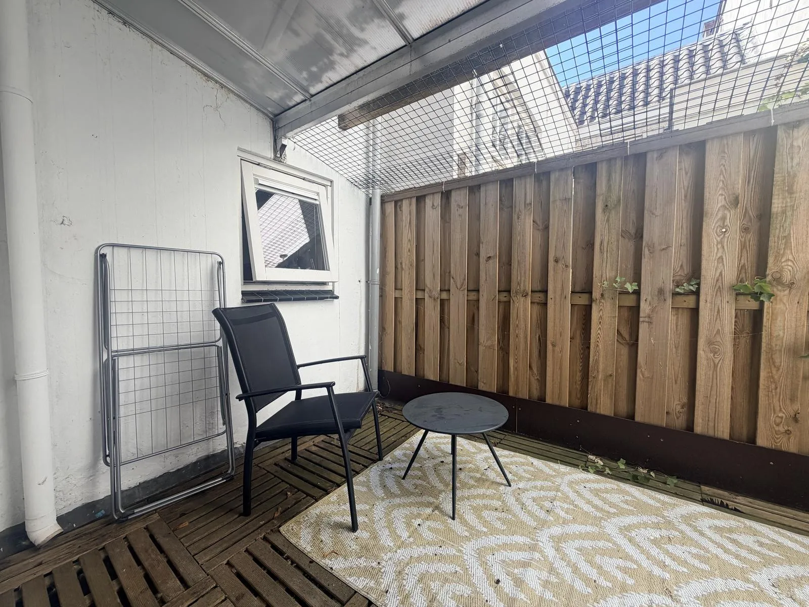 Foto #10 Studio Weerdsingel W.Z. Utrecht