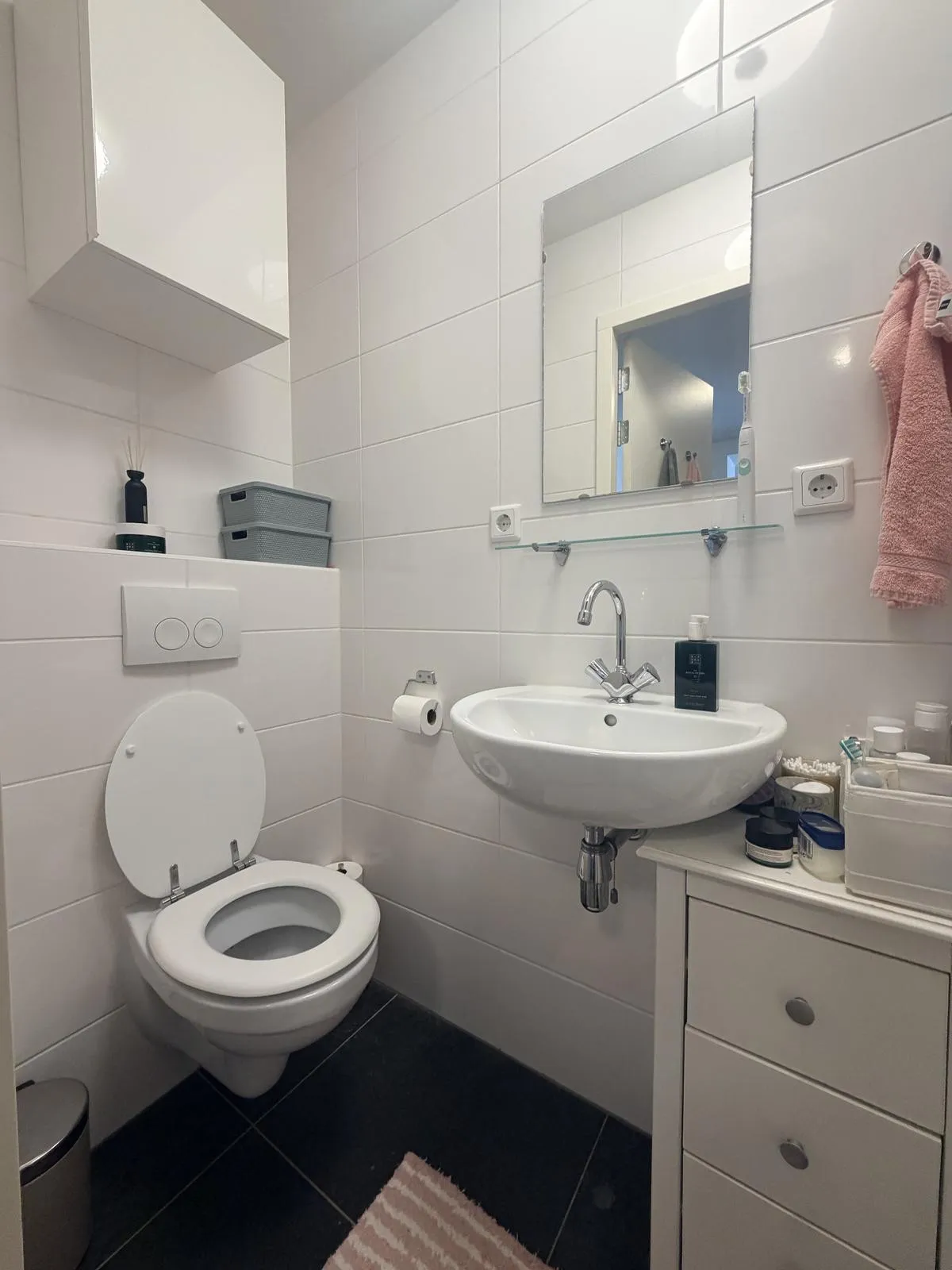 Foto #9 Studio Weerdsingel W.Z. Utrecht