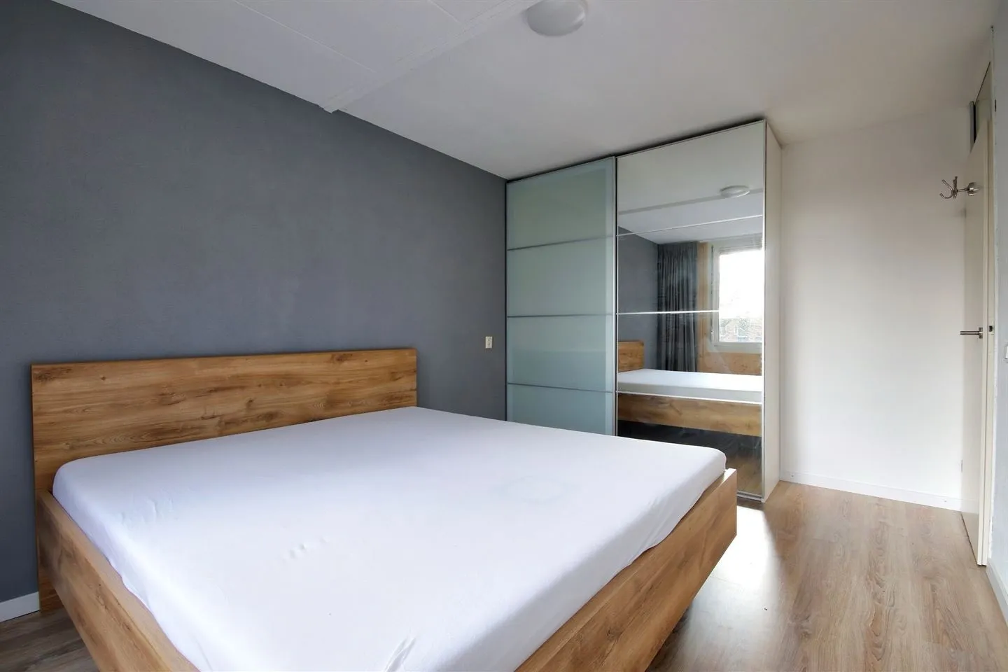 Foto #6 Huurwoning Middelburgsingel Arnhem