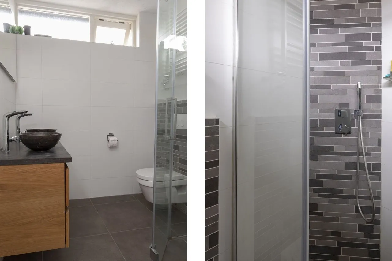 Foto #7 Huurwoning Middelburgsingel Arnhem