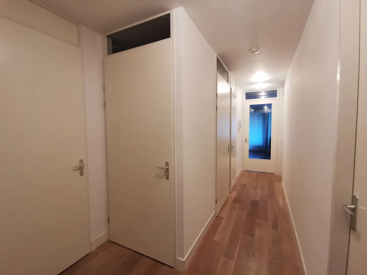 Foto #8 Appartement De Weer Zaandam