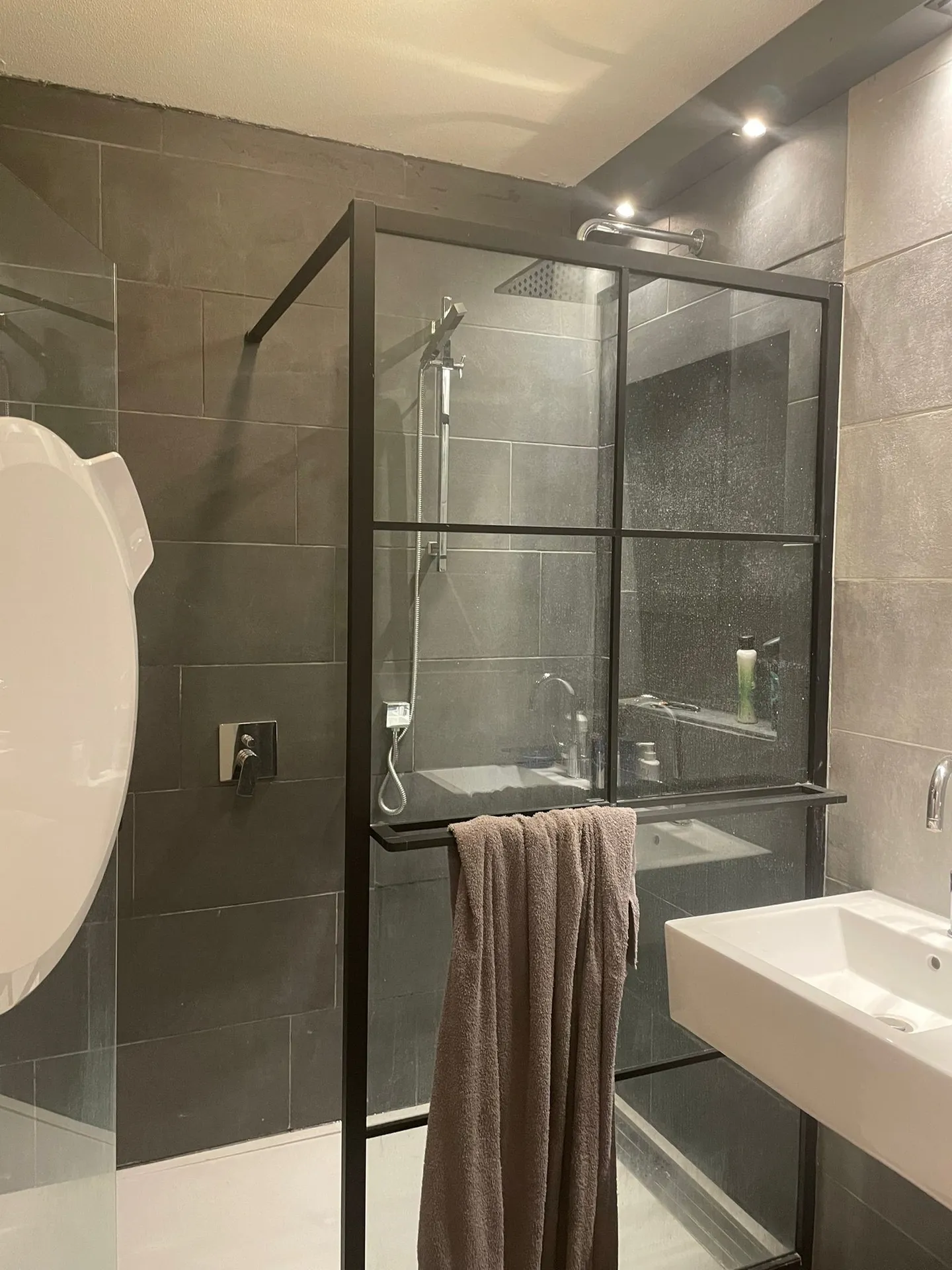 Foto #9 Appartement Panamalaan Amsterdam
