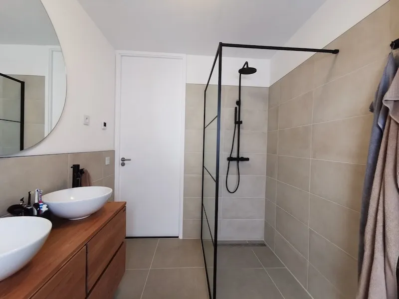 Foto #25 Huurwoning Savelsbos Hoofddorp