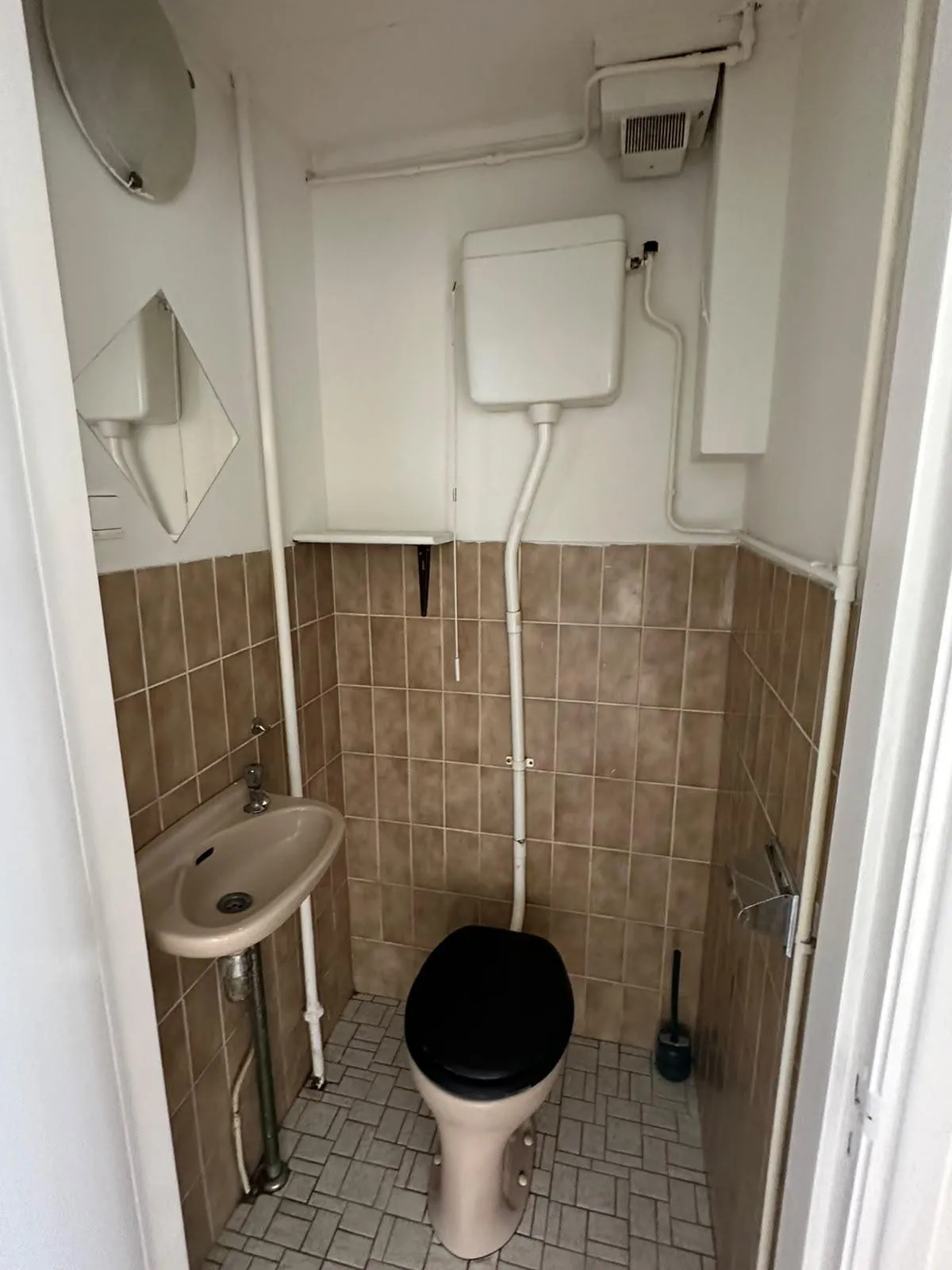Foto #5 Huurwoning Trumanlaan Utrecht