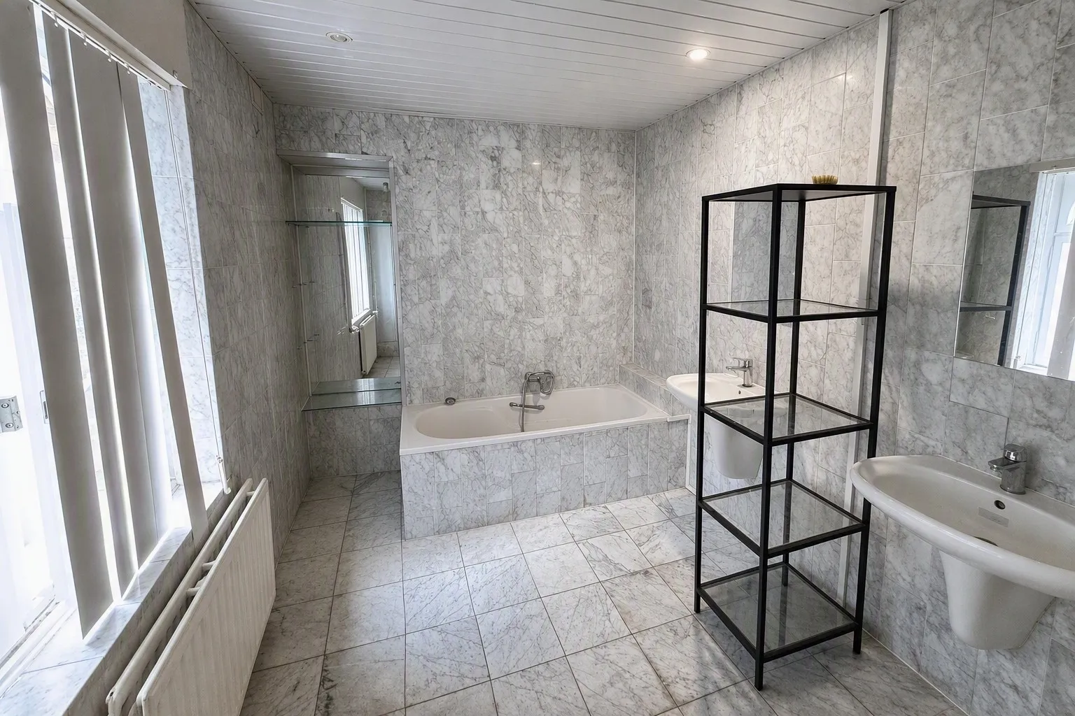 Foto #10 Kamer Wilhelminasingel Maastricht