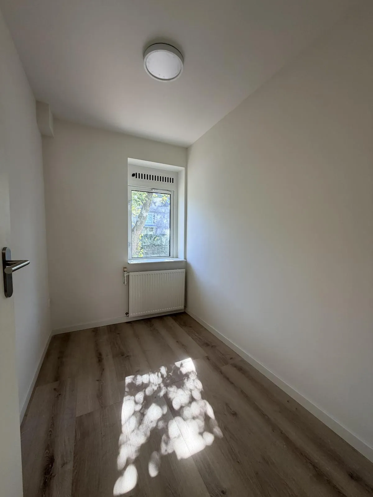 Foto #9 Huurwoning Constant Erzeijstraat Utrecht