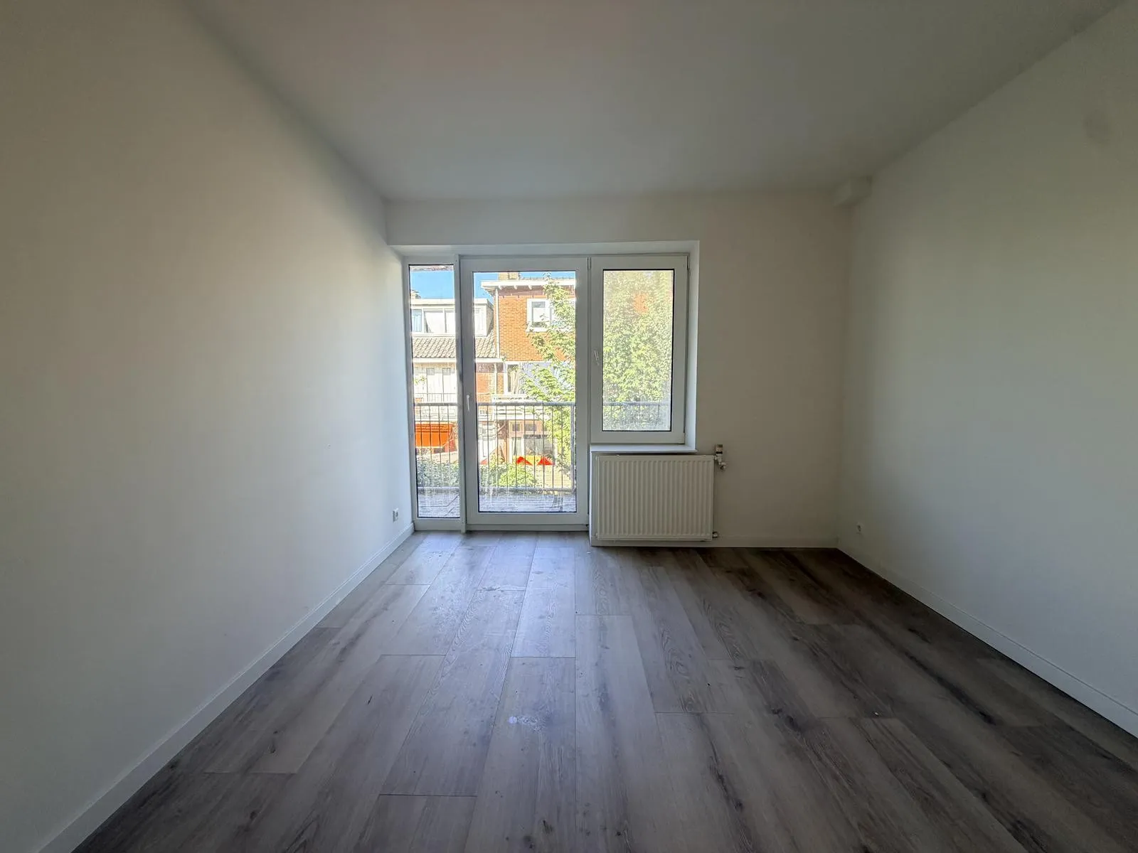 Foto #7 Huurwoning Constant Erzeijstraat Utrecht