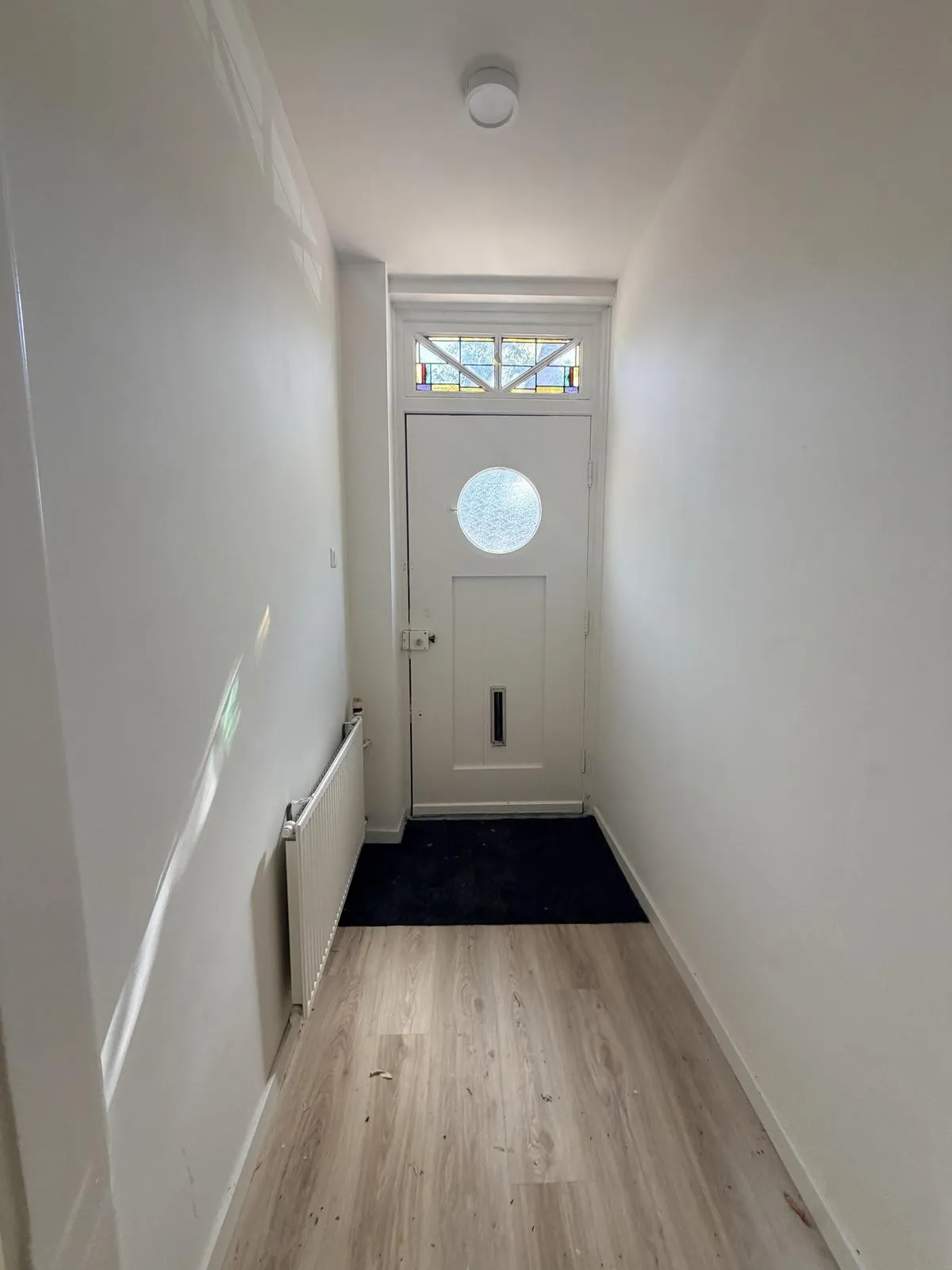 Foto #4 Huurwoning Constant Erzeijstraat Utrecht