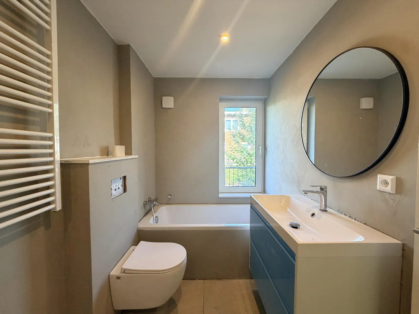 Foto #5 Huurwoning Constant Erzeijstraat Utrecht