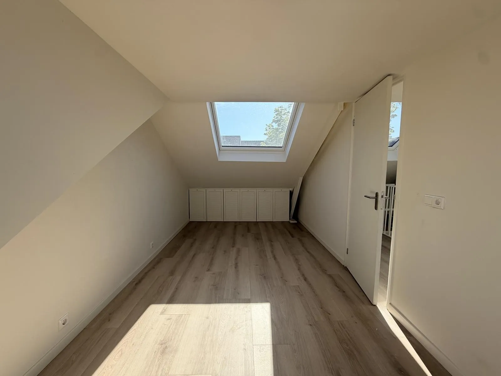 Foto #10 Huurwoning Constant Erzeijstraat Utrecht