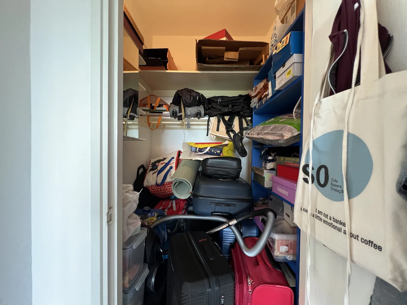 Foto #4 Kamer Van Weerden Poelmanlaan Utrecht