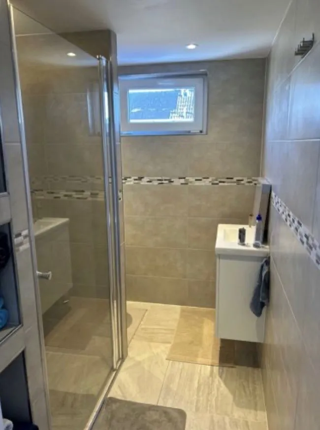 Foto #9 Huurwoning Walstroodonk Spijkenisse