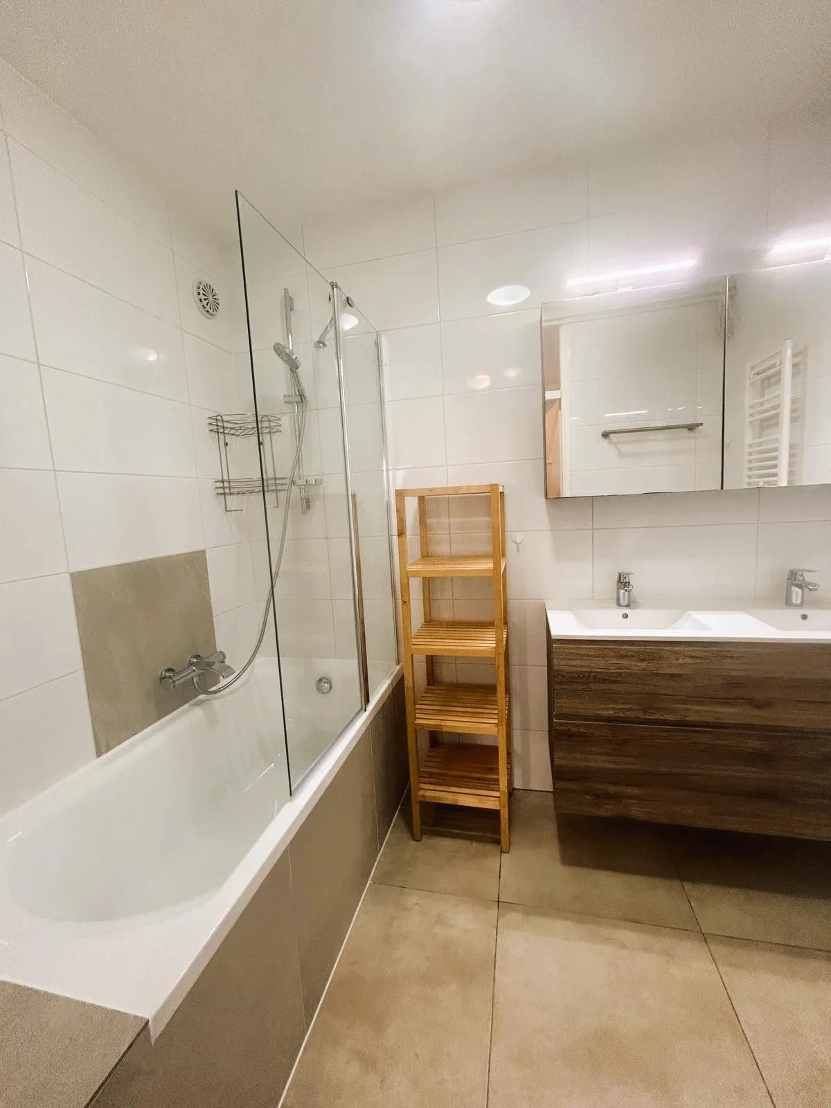 Foto #11 Appartement Max Havelaarlaan Amstelveen