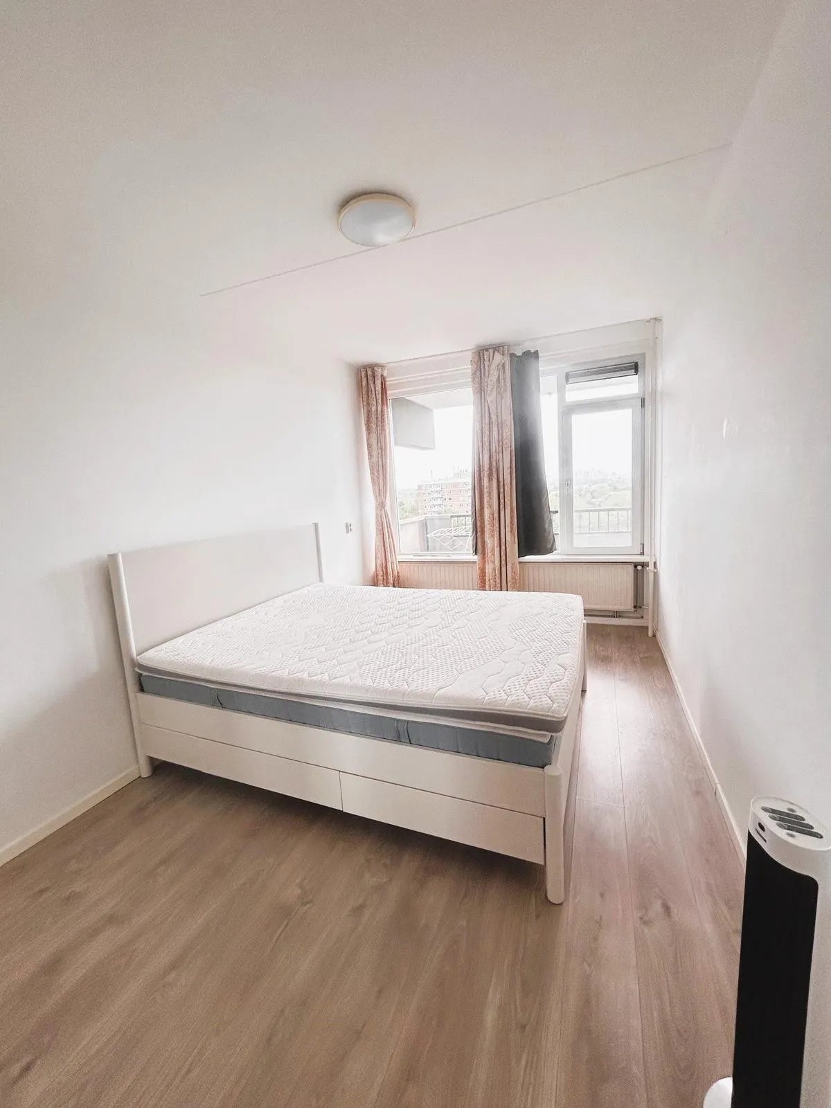 Foto #6 Appartement Max Havelaarlaan Amstelveen