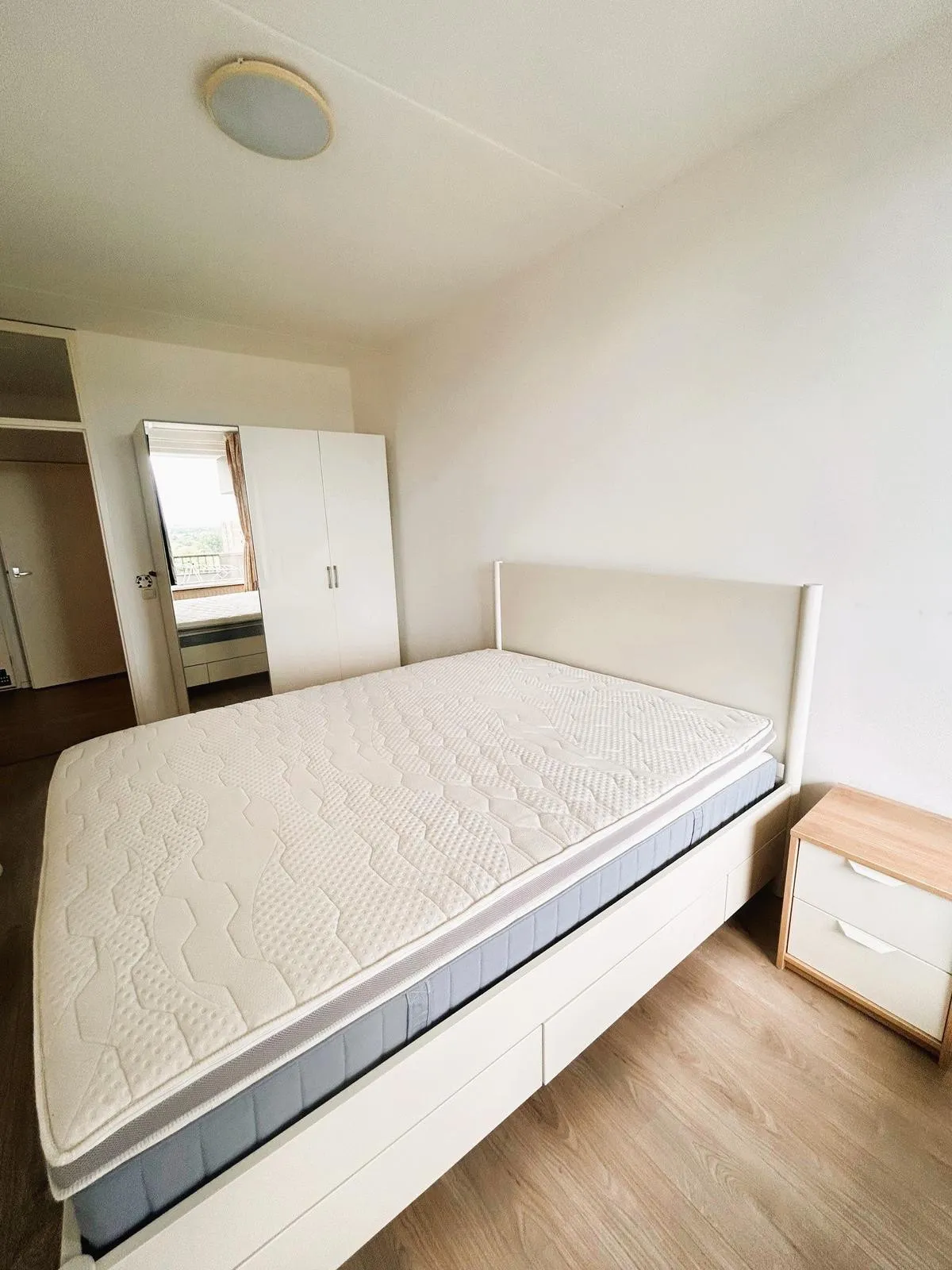 Foto #5 Appartement Max Havelaarlaan Amstelveen