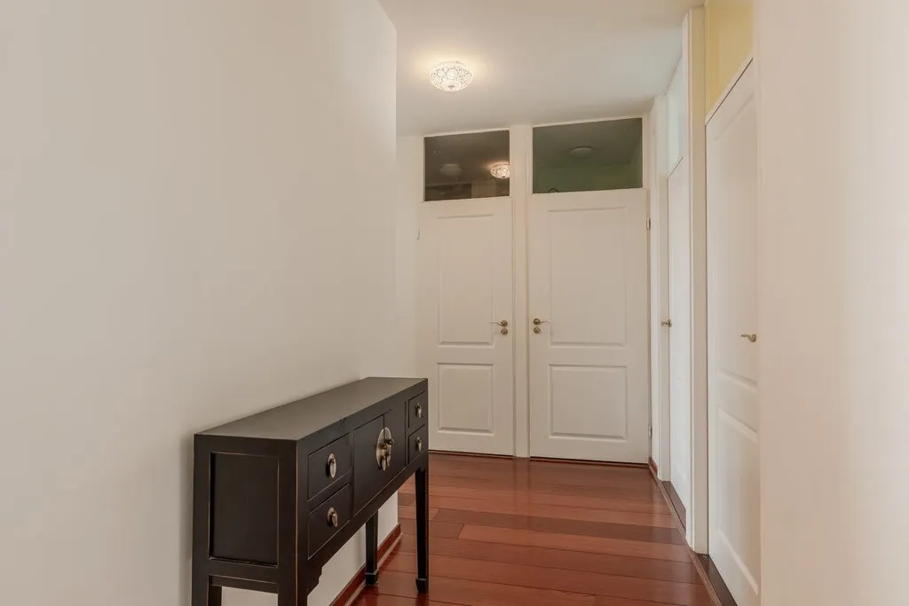 Foto #17 Appartement Martin Luther Kinglaan Diemen