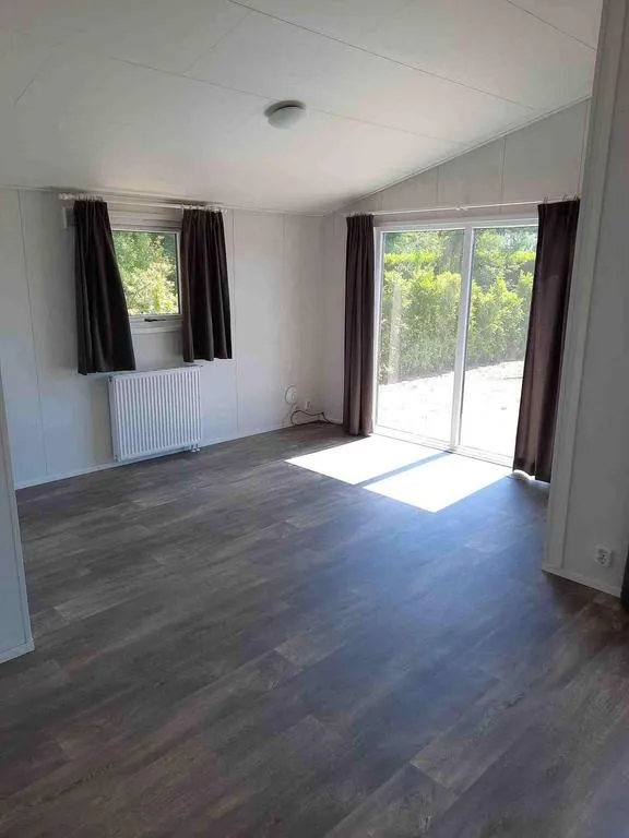 Foto #7 Huurwoning Zandstraat Moergestel