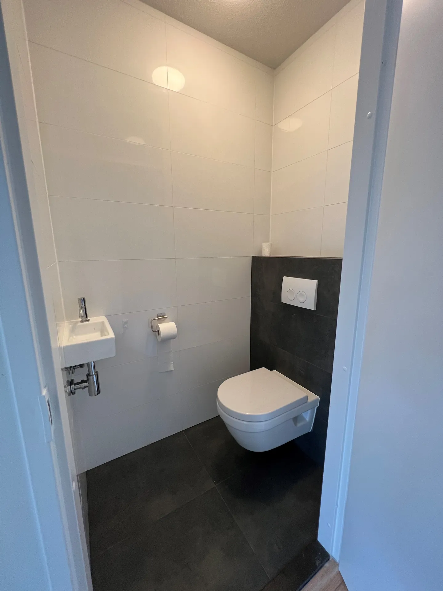 Foto #7 Huurwoning Nienhuis Ruijskade Muiderberg