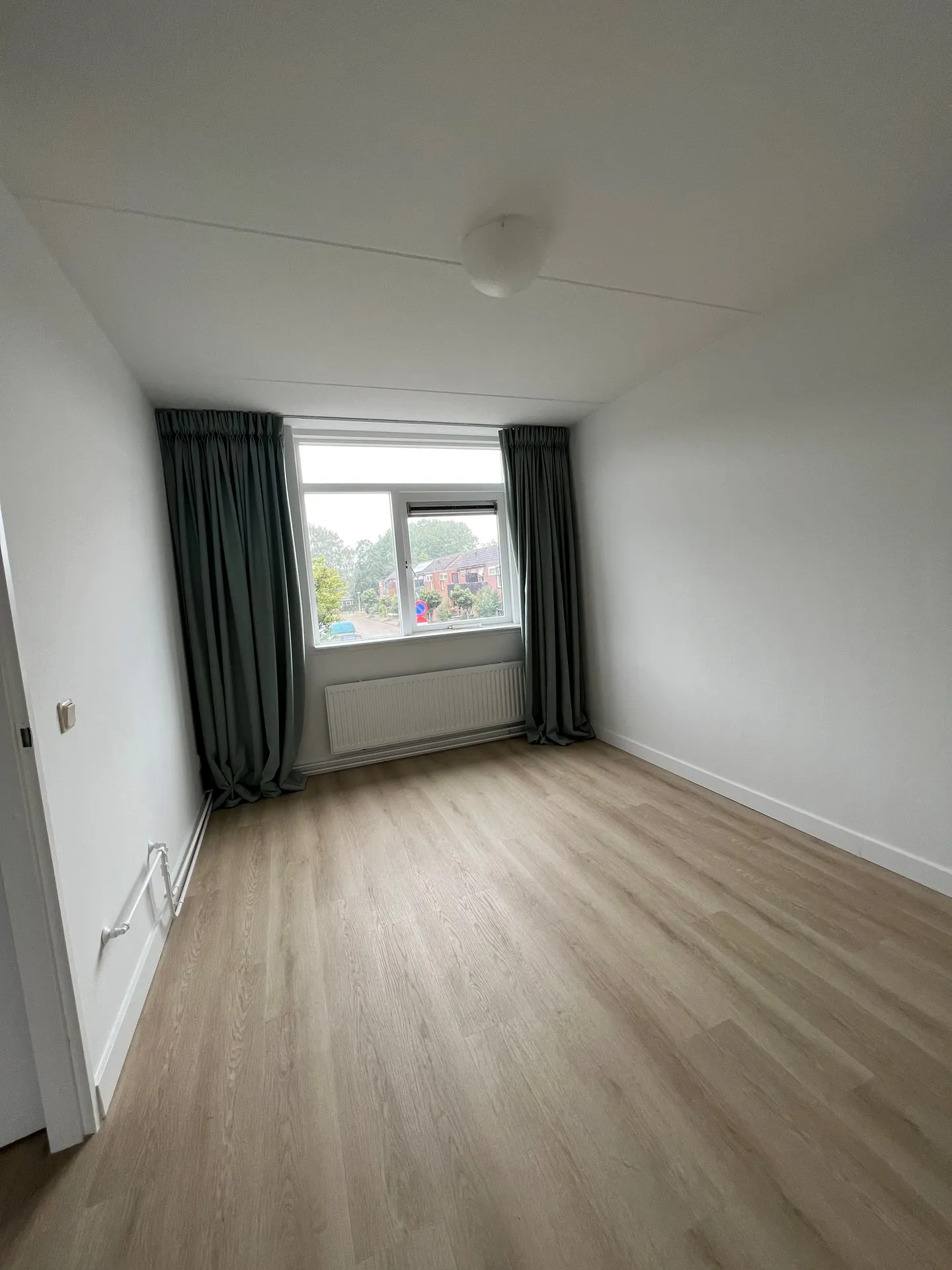 Foto #13 Huurwoning Nienhuis Ruijskade Muiderberg