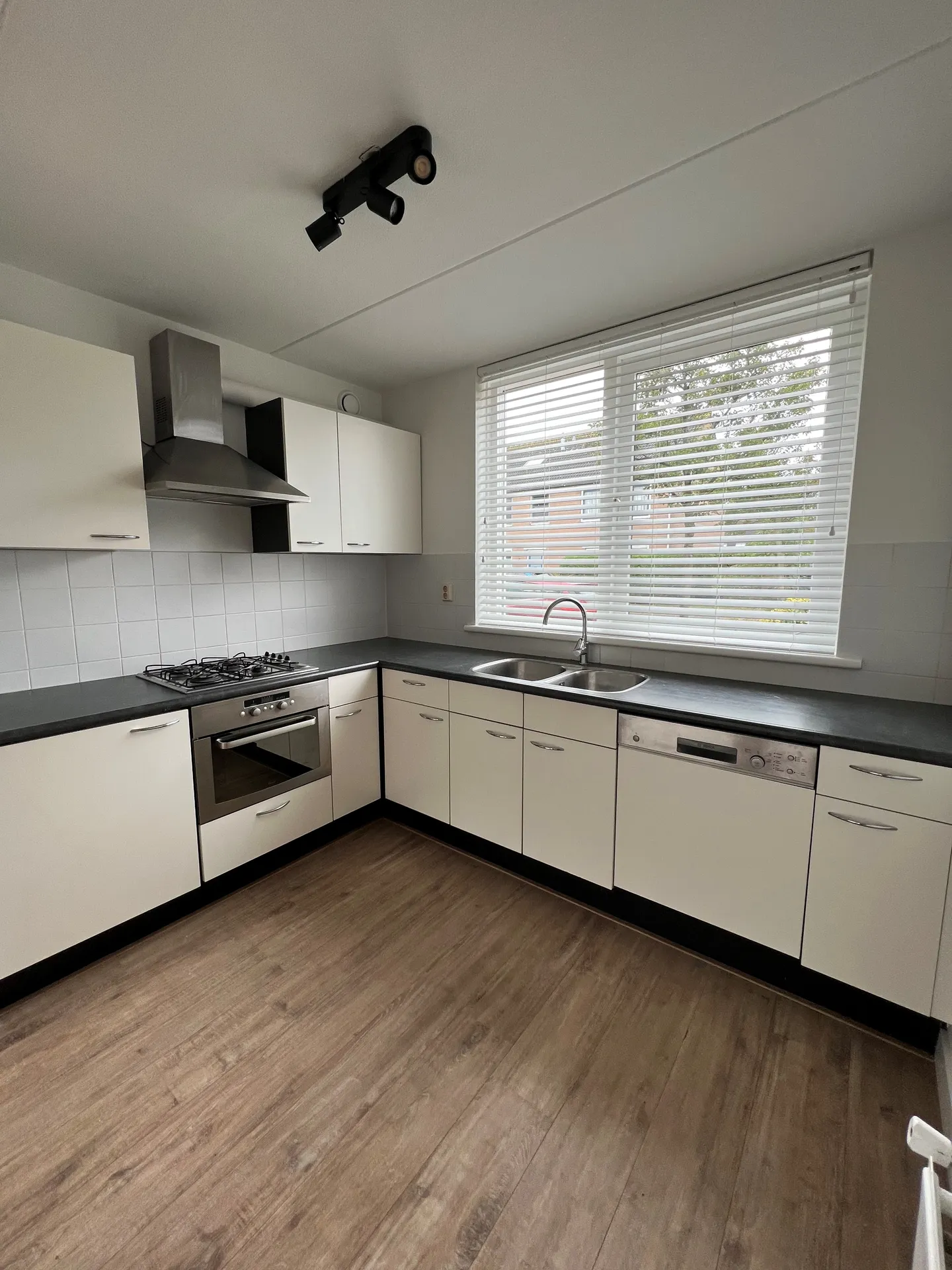 Foto #6 Huurwoning Nienhuis Ruijskade Muiderberg