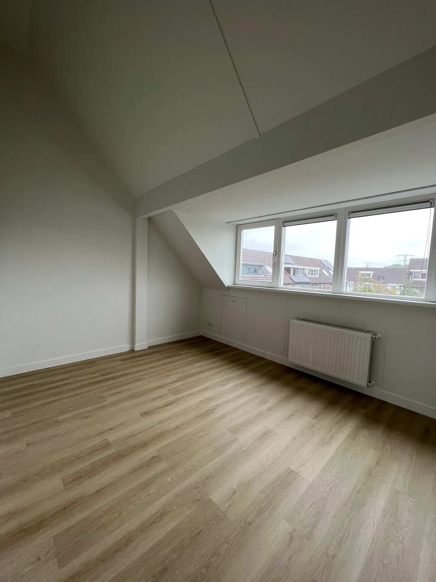 Foto #15 Huurwoning Nienhuis Ruijskade Muiderberg
