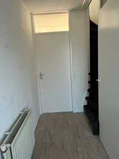 Foto #9 Huurwoning Nienhuis Ruijskade Muiderberg