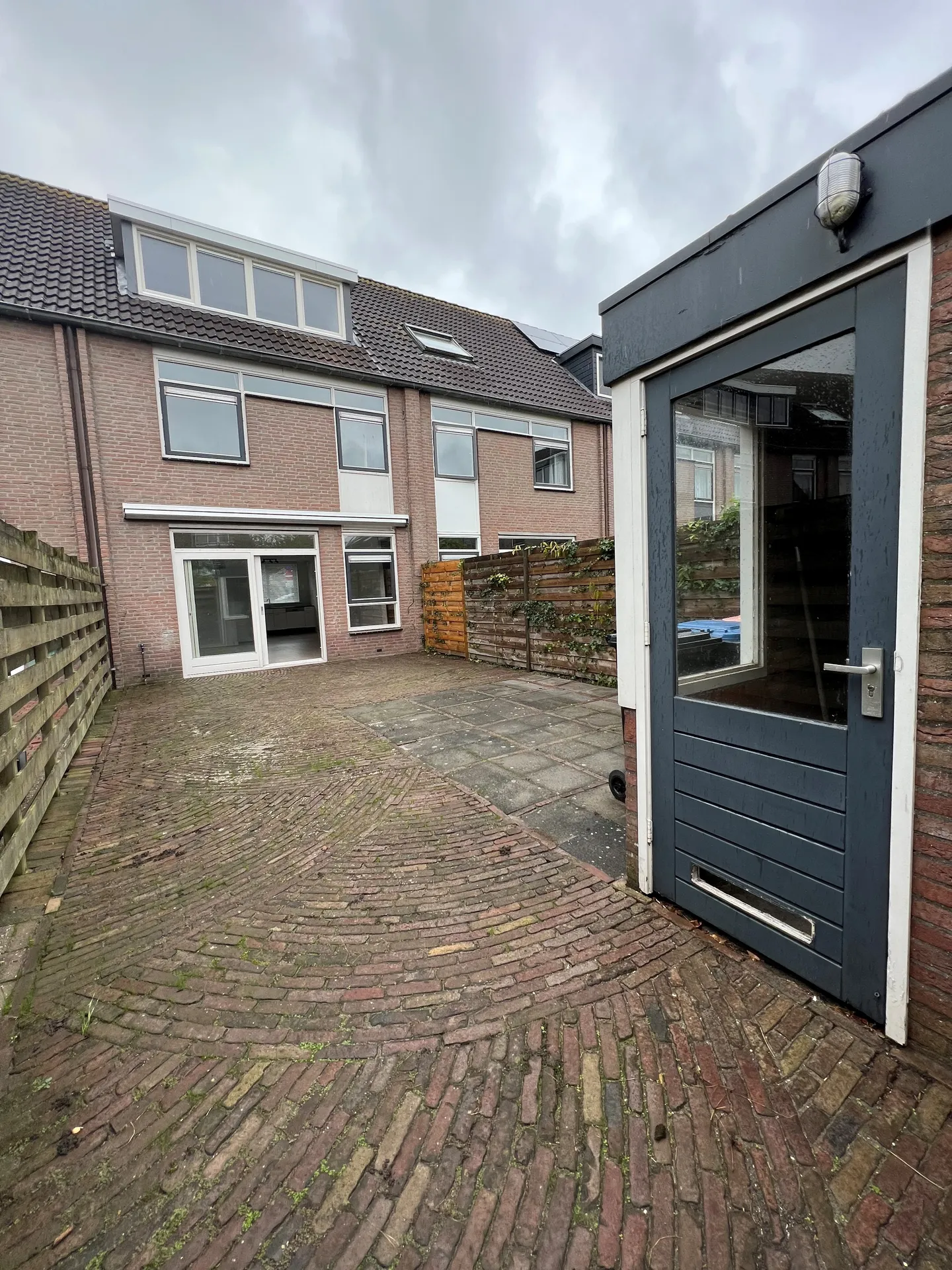 Foto #19 Huurwoning Nienhuis Ruijskade Muiderberg