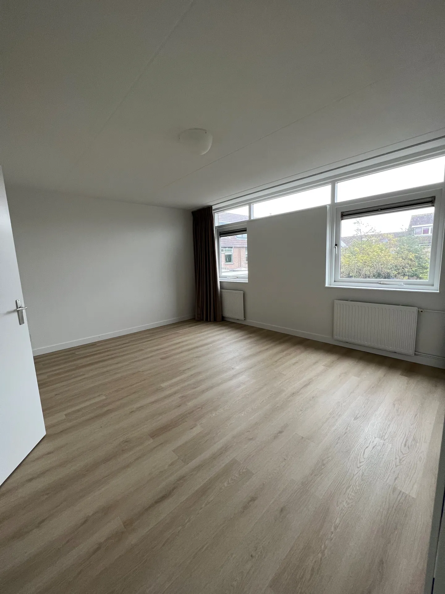 Foto #10 Huurwoning Nienhuis Ruijskade Muiderberg