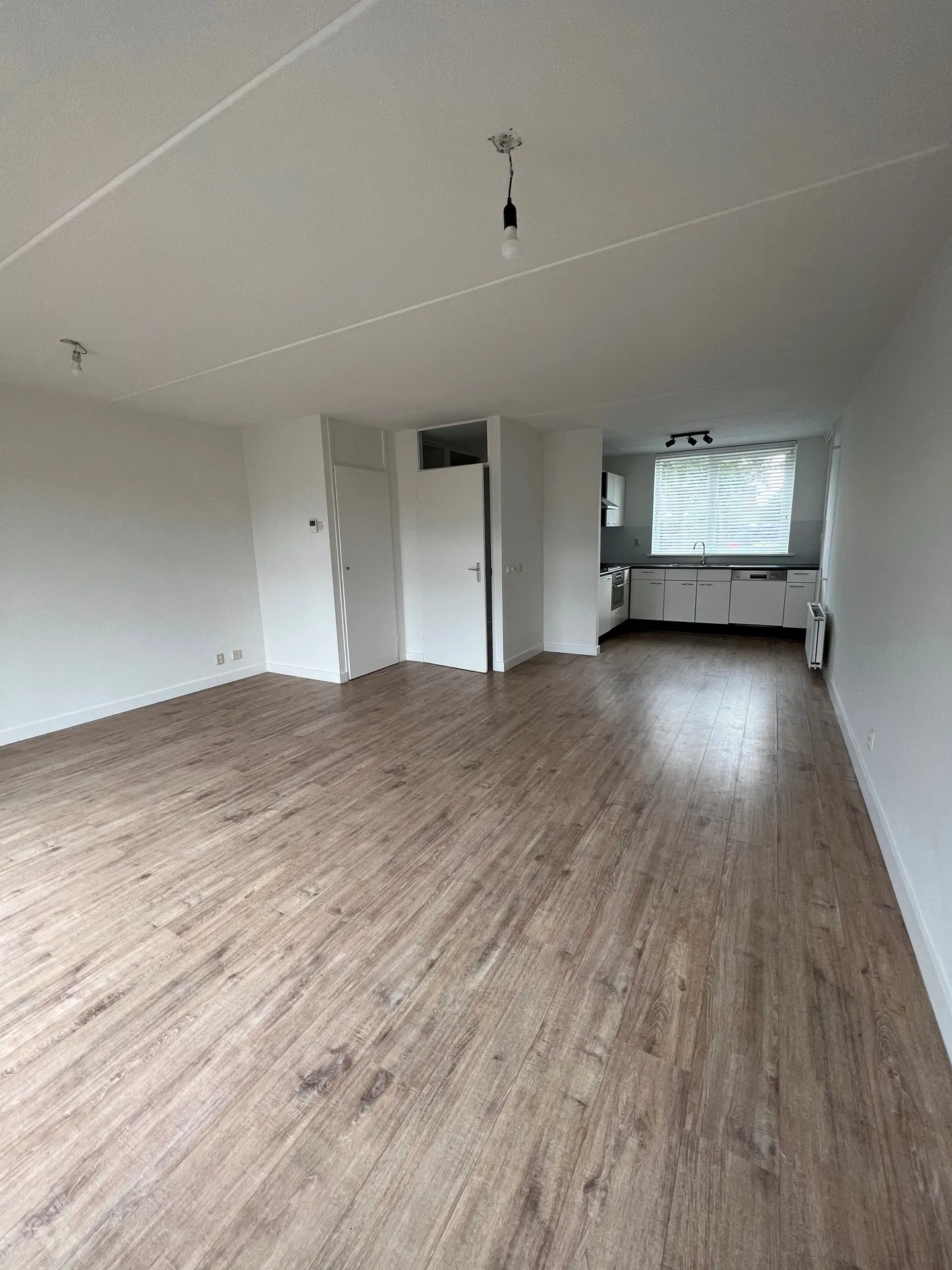 Foto #5 Huurwoning Nienhuis Ruijskade Muiderberg