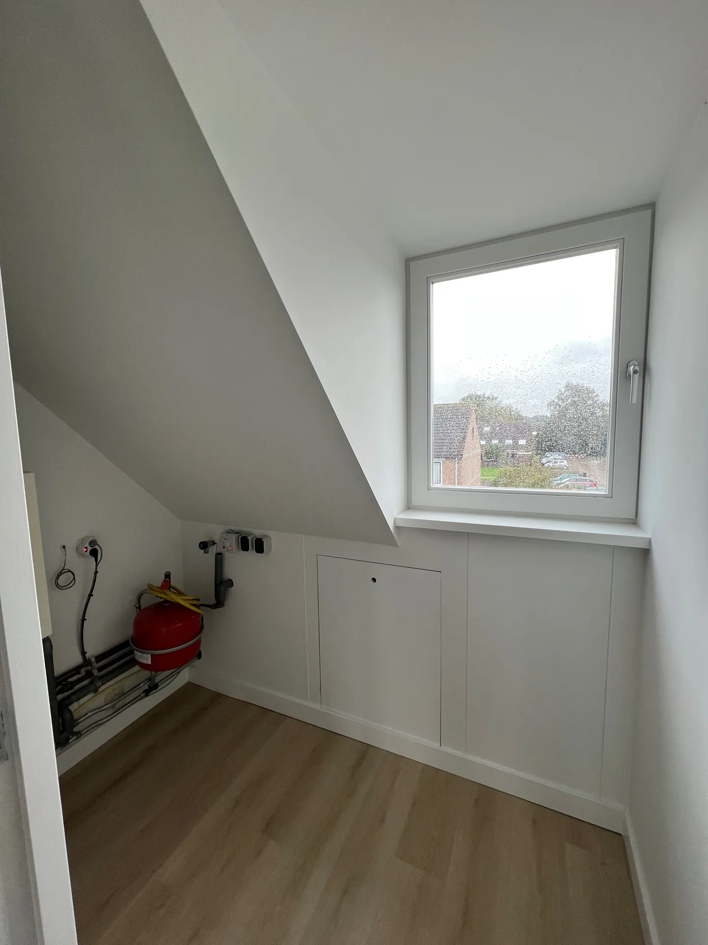 Foto #18 Huurwoning Nienhuis Ruijskade Muiderberg