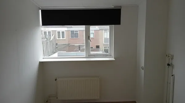 Foto #14 Huurwoning Piet Heinstraat Den Helder