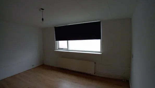 Foto #12 Huurwoning Piet Heinstraat Den Helder