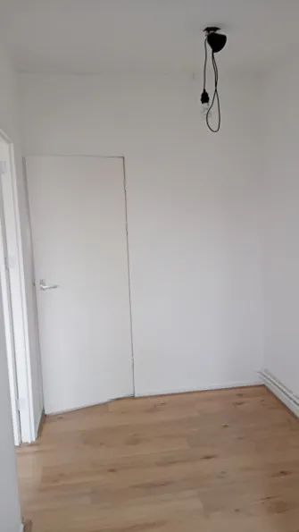 Foto #10 Huurwoning Piet Heinstraat Den Helder