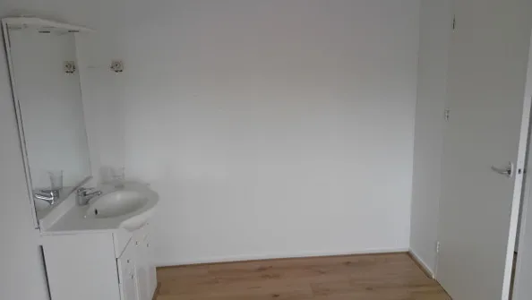 Foto #15 Huurwoning Piet Heinstraat Den Helder